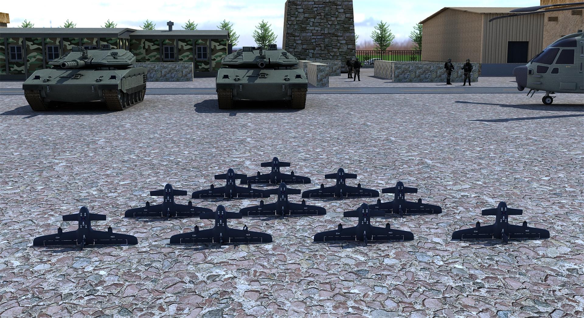 1757913269081d0b682246bc36367b54893dd9c82f2e6