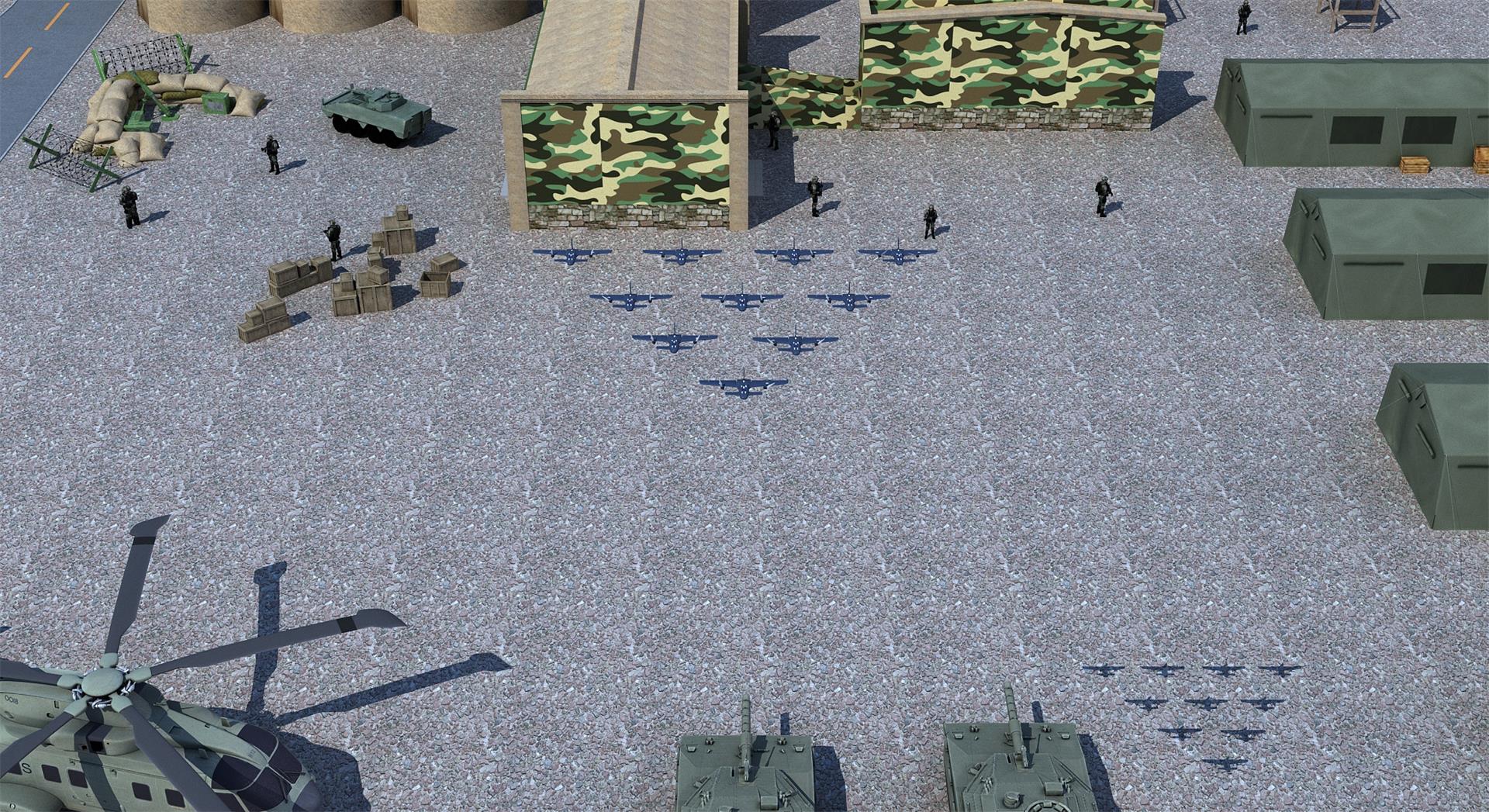 1757913269081e655733fc8f29683f1cb9211f58d331b