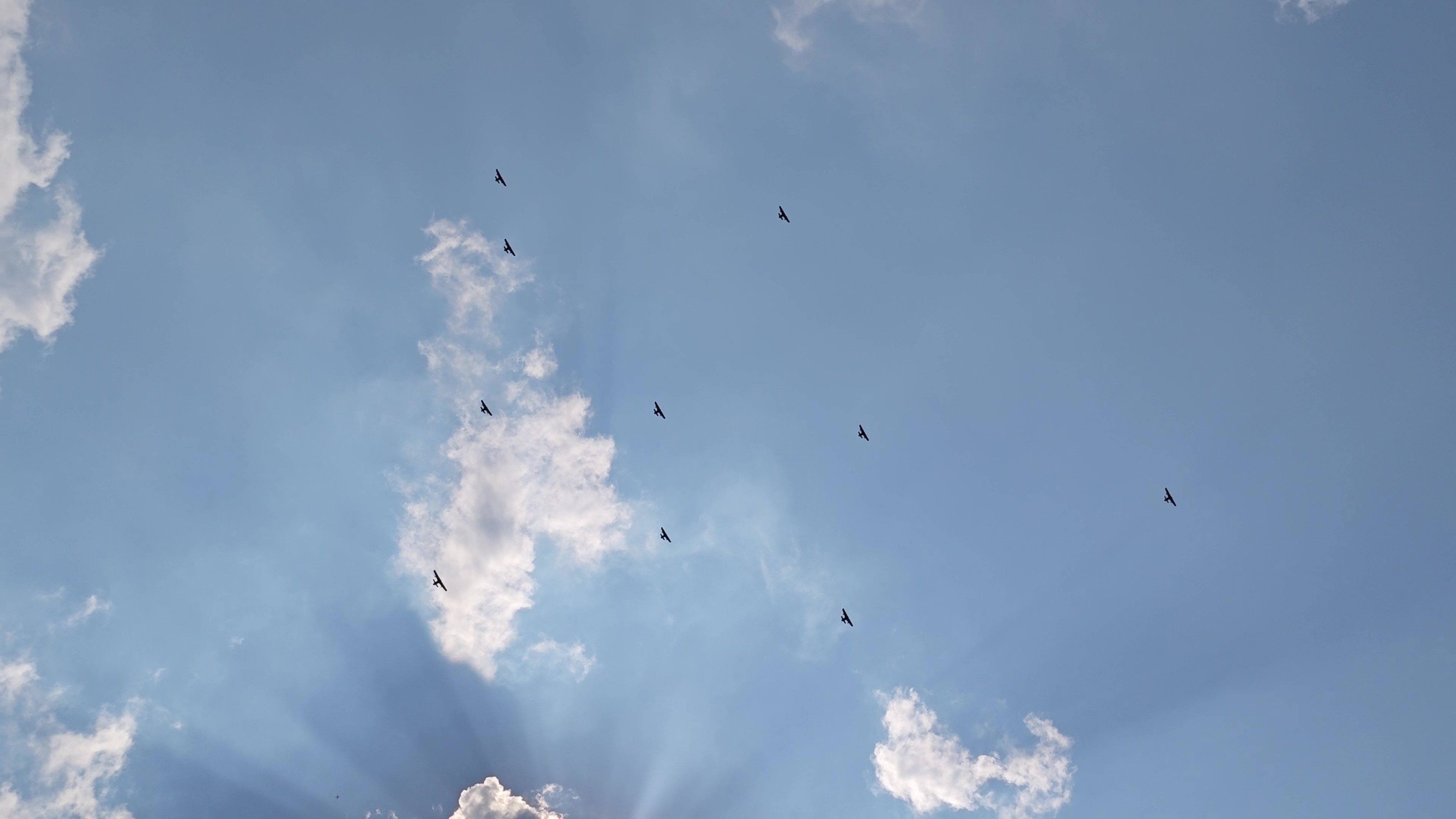 1757913269105550798271606ce5abd9d10ef74257033