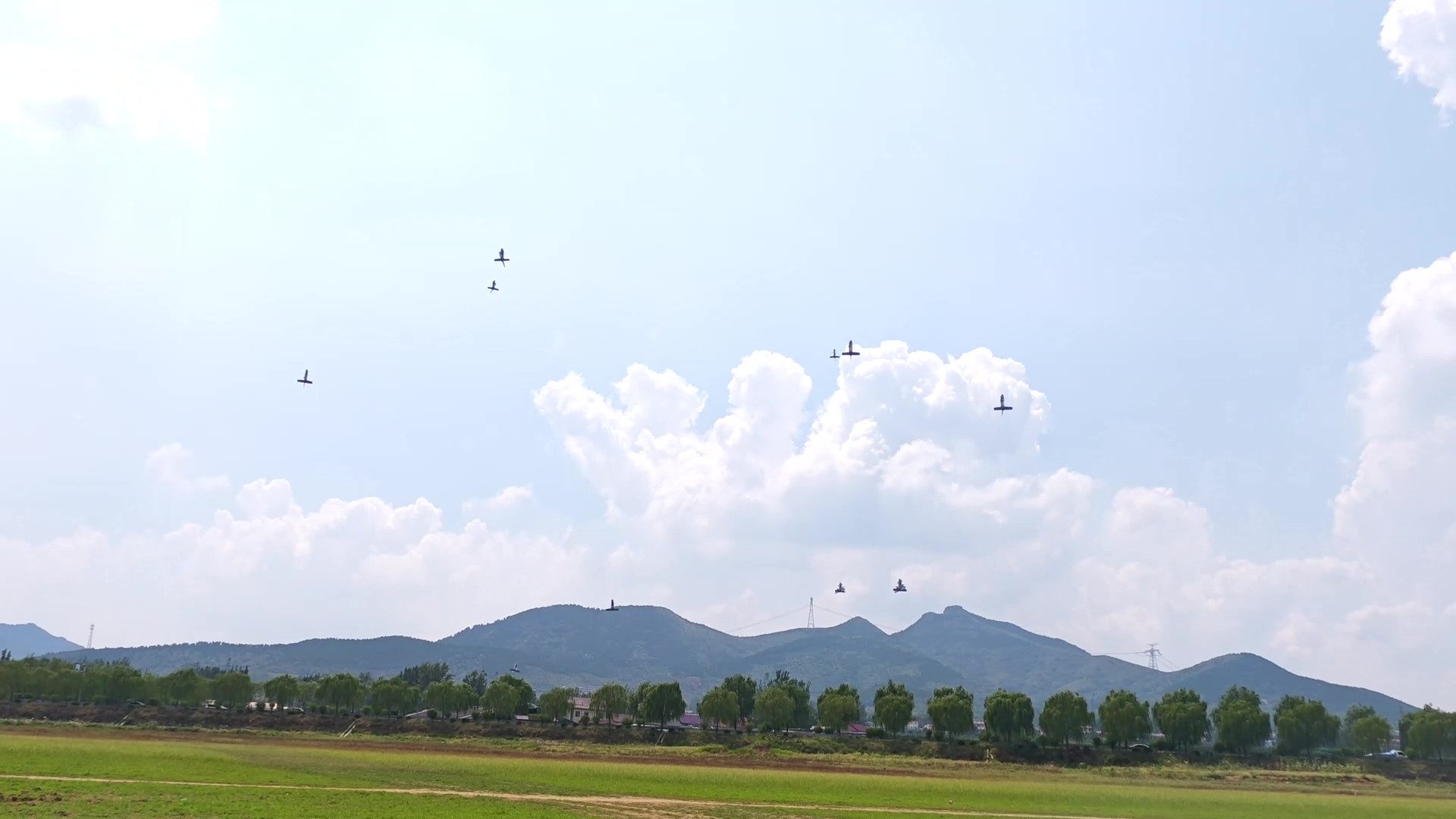 17579132691870f5cf2980a4addf6ee35a7fde77271a6