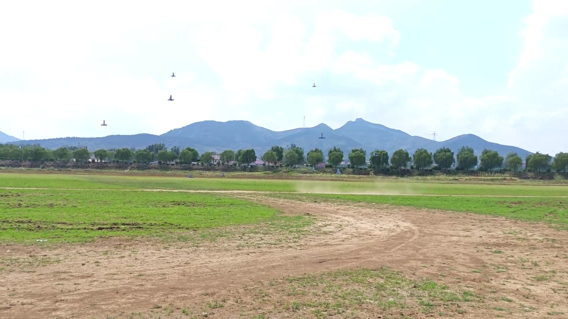 1757913269410fc79934a0f77c2d9113aaf2ae56b6fed