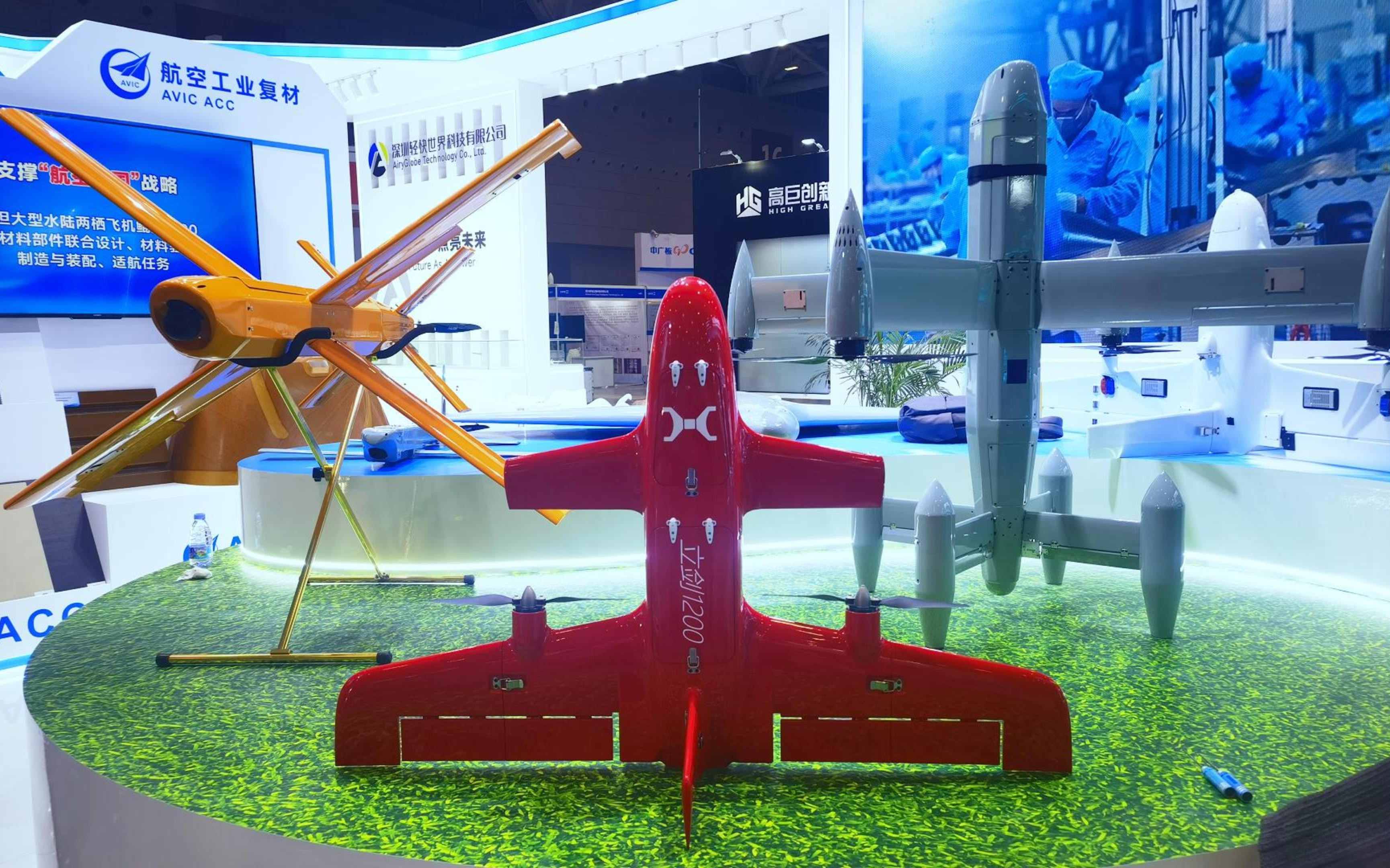 17647376937556a391bfc28f20432e3013476f1d85151