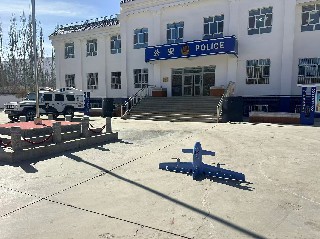 177191036148694ca2d8b0d1d73cdf42304d6f1aab6f1