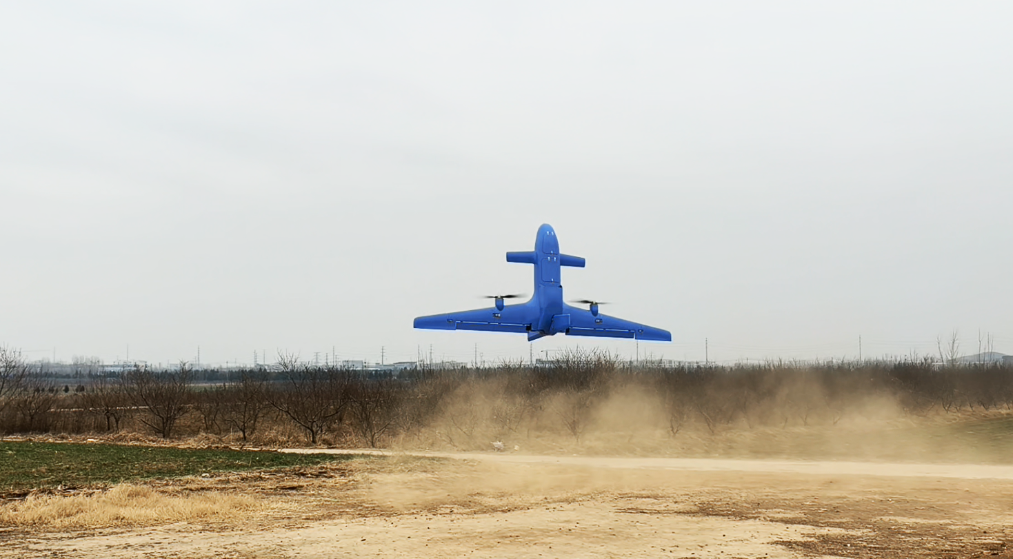 1768637301013b233d05fabfc23b1884cbac39ca7b77f