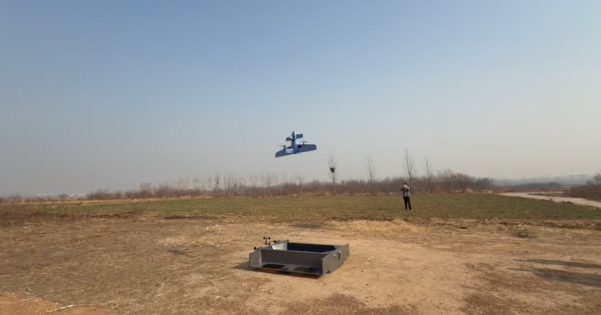 1771910502299c1edf58a6c061b0dadab8a0a17564ada