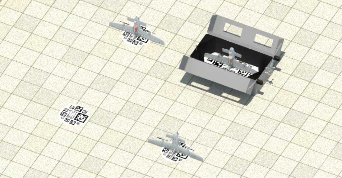 应急投送，岸基运输，紧急医疗救援，前线物资投递，灾区物资补给。