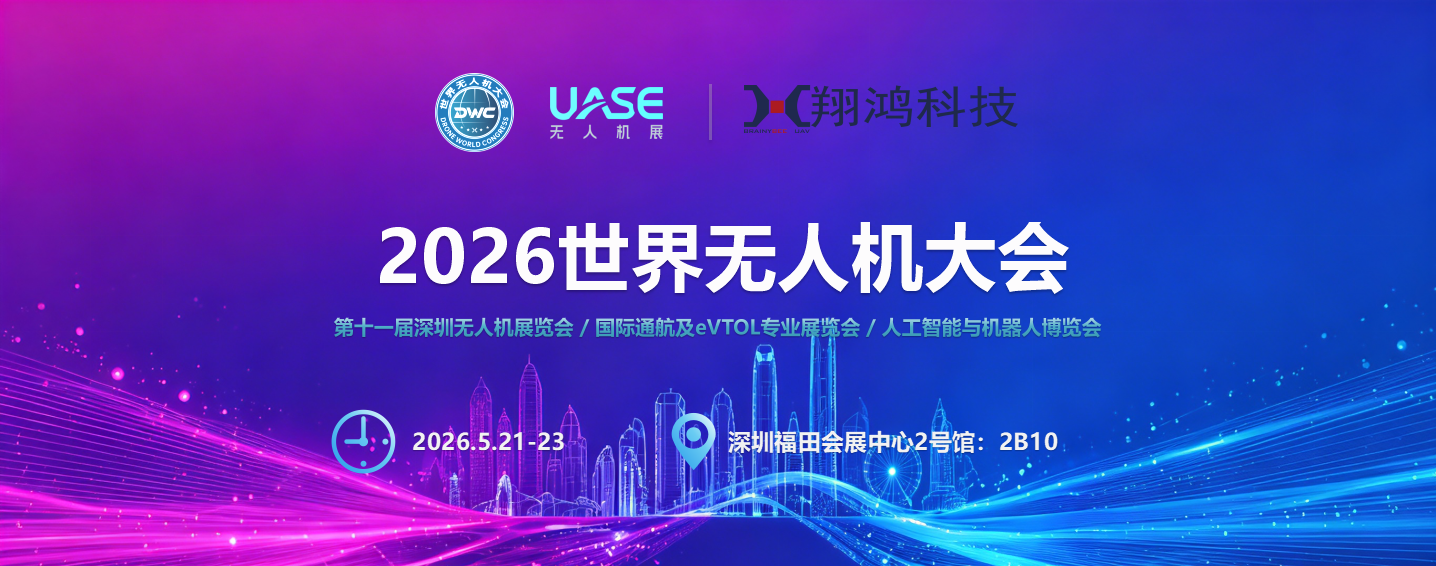 1777527975956d9226cb17033e4c53f3e29f3c1398fa5