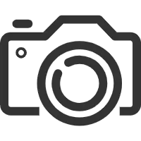 Delivers rich image details and stable high-definition imaging performance for reconnaissance missions in complex environments.